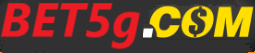 BET5g-Logo